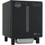 Bradley Smoker BS1120BTCE