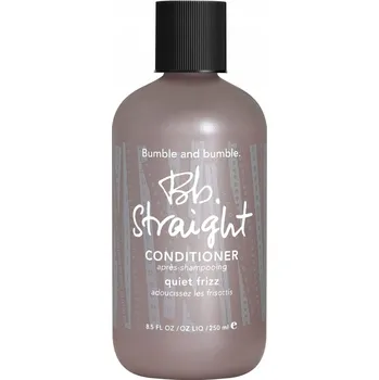 BUMBLE AND BUMBLE Kondicionér pro narovnání vlasů Straight Conditioner 250 ml
