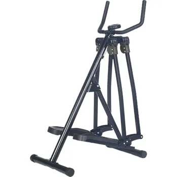 Eliptický trenažér Eliptický trenažér