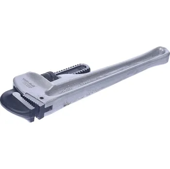 Kleště SK11 hasák - instalatérské kleště - SPW-300A