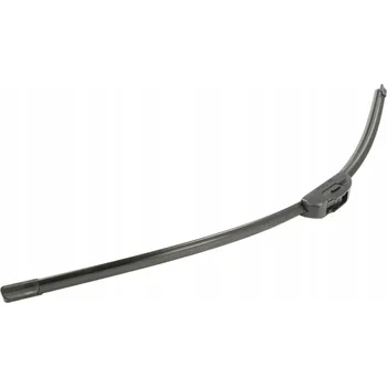 Stěrač Lišta stěrače Bosch 3 397 008 849 přední 700 mm