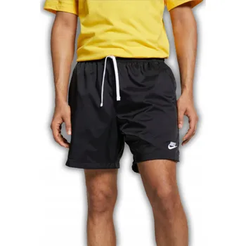 Pánské kraťasy Nike sportovní kraťasy Nike Sportswear velikost S