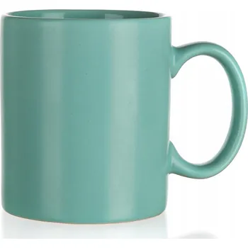 Hrnek Banquet keramický 350 ml