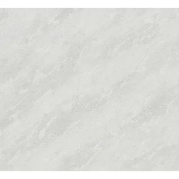 Tapeta Vliesová tapeta na zeď, šedo-bílá, štuk, 34903, Eclectic, Marburg