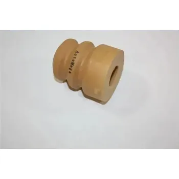 Stabilizátor nápravy Automega 110068910 Gumová podložka, odpružení