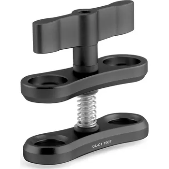 Ball Joint Clamp X-Adventurer