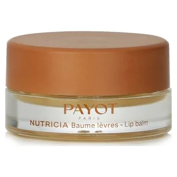 Péče o rty Výživný balzám na rty Nutricia (Lip Balm) 6 g