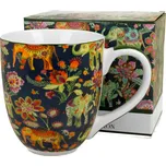 Duo XXL101475006 1 l