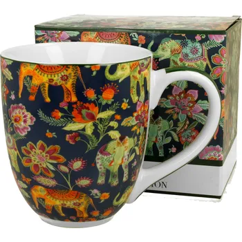 Duo XXL101475006 1 l