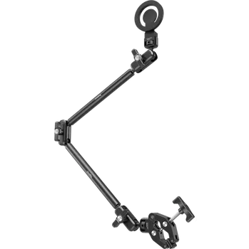 Stativ SmallRig 5626 Desktop Magic Arm with Crab-Shaped Clamp Kit (MagSafe-Compatible Edition)