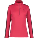 Triko funkční Luhta Peeravaara Velikost: 40 růžová