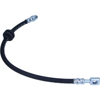 Brzdová hadice Brzdová hadice MAXGEAR 52-0632