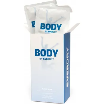 Everdry ubrousky proti pocení