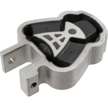 Motor automobilu Zavěšení motoru LEMFÖRDER 44283 01