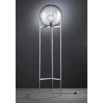 Stojací lampa Stojací lampa Wofi Ronda 539