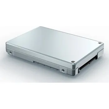 SSD disk Solidigm™SSD D7-P5520 Series (3.84TB, 2.5in PCIe 4.0 x4, 3D4, TLC) Generic No OPAL Single Pack