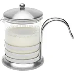 Mlékovka ARABICA, NR+var.sklo