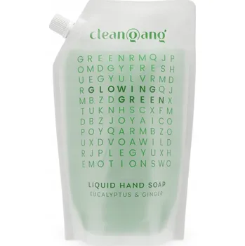 Mýdlo Tekuté mýdlo Olimp Laboratories 0,75 l