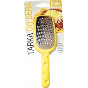 Struhadlo Joie Struhadlo na sýr, citrusové plody, zeleniny, ovoce, čokoládu