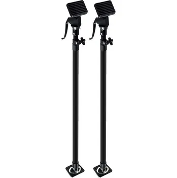 zvedák Zvedák teleskopický, 2 ks