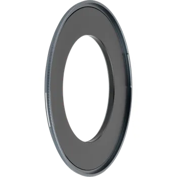 NiSi JetMag Pro Adapter Ring 62mm