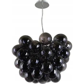 Závěsné svítidlo Italux BENTO 8-bodové světlo G9