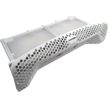 Filtr sušičky prádla 8588074539012 Electrolux / AEG, originál