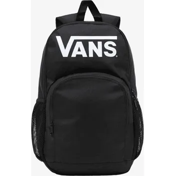 Sportovní batoh Vans ALUMNI BACKPACK-B ONE SIZE 166215