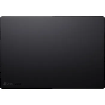 Notebook Notebook Asus ProArt P16 H7606WX-OLED011X 16" AMD Ryzen 9 64 GB / 4000 GB