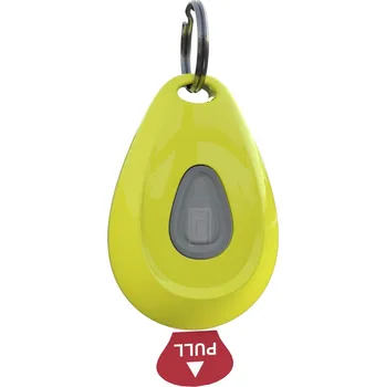 Antiparazitikum pro psa Ultrazvukový odpuzovač klíšťat pro psy a kočky Off-Tick PET