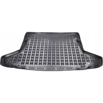autokoberec ROHOŽ DO KUFRU TOYOTA YARIS Cross jedna podlaha 2021-