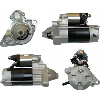 Startér Startér BV Psh 190.561.092.050