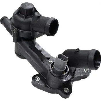 Termostat Abakus 053-025-0018 Termostat chladicí kapaliny