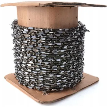 Pilový řetěz PILOVÝ ŘETĚZ PRO PILY 3/8" 1,6mm ROLE GERMAN