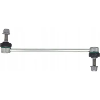 Stabilizátor nápravy Lemforder 35275 02 Tyč / Konzola stabilizátoru