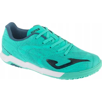 Moto bunda Joma sálové boty EVOLUTION JR 2517 IN, velikost 34