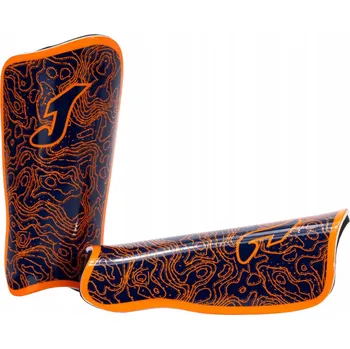 Moto bunda JOMA CHRÁNIČE HOLENÍ PANTHER 401678.320 VEL. M