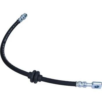 Brzdová hadice Brzdová hadice MAXGEAR 52-0633