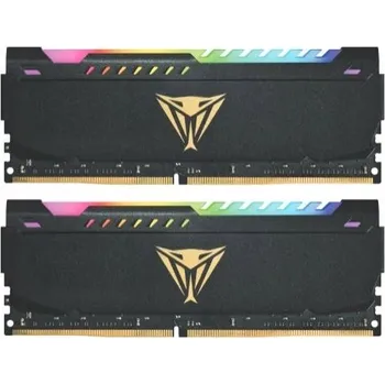 Operační paměť Paměť RAM RAM DDR4 Patriot Memory 32 GB 3600 MHz CL18