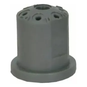 Tryska RSM Magnojet MJ6 06