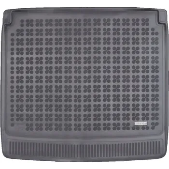 autokoberec Gumová vana do kufru Rezaw-Plast