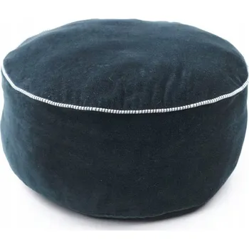 Taburet Taburet čalouněný Today zelený