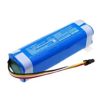 Baterie Cameron Sino CS-MDL700VX, Li-Ion, 5200