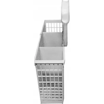 Příslušenství pro myčku MALÝ UNIVERZÁLNÍ KOŠÍK NA PŘÍBORY DO MYČKY
