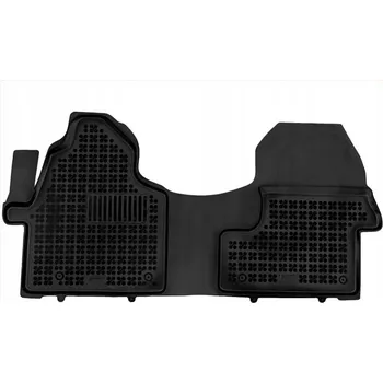 autokoberec Gumové autokoberce Rezaw-Plast, 1 ks