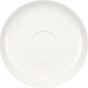 VILLEROY & BOCH Polévkový podšálek Anmut