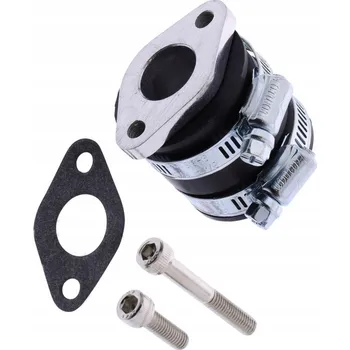 Palivový systém pro motocykl SACÍ HRDLO KARBURÁTORU KYMCO SUPER 9 50 2001 - 2011