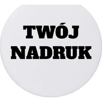 Keramické podložky pod hrnek x4 Sada s Vaším potiskem Personalizace