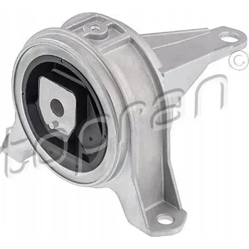 Přední světlomet Valeo 450785 Světlomet