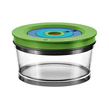 Dóza na potraviny MMZV0SB0 VAKUOVÁ DÓZA MALÁ BOSCH